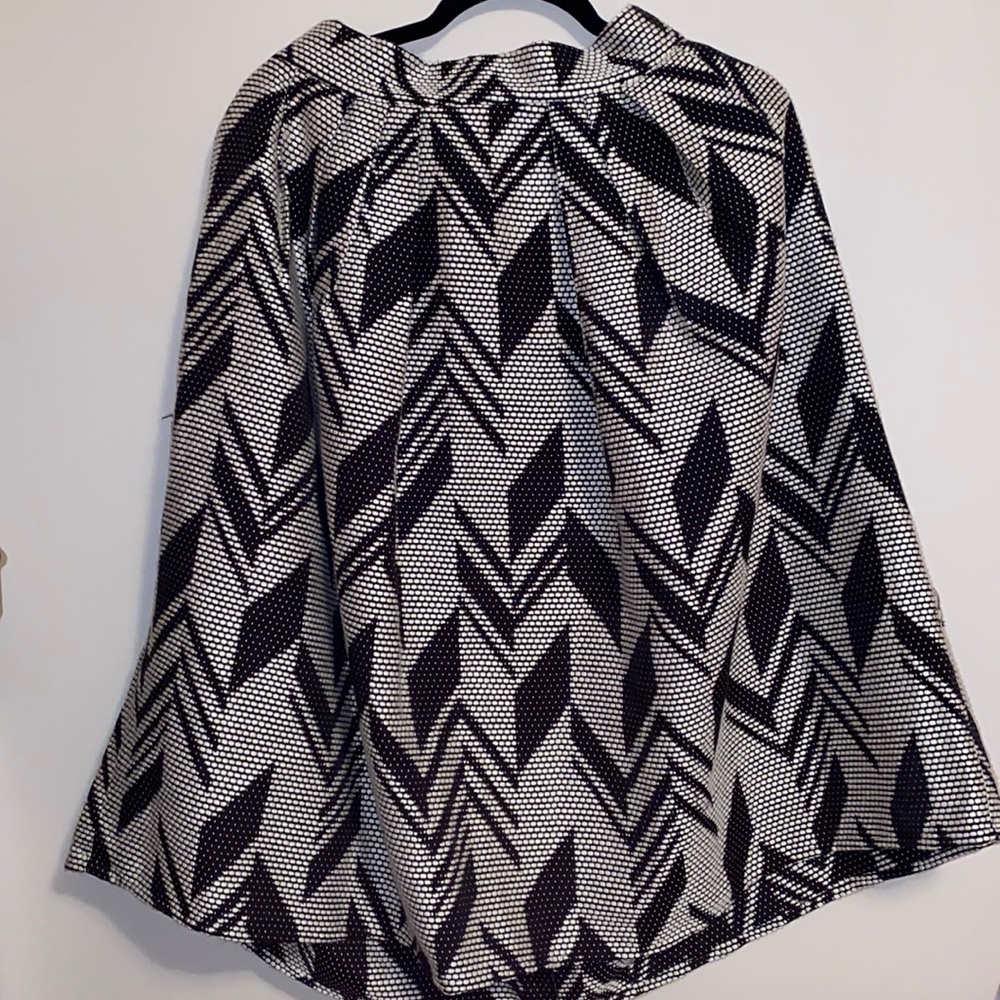 Eva Mendes skirt